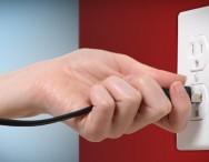 Basic Electrical Safety